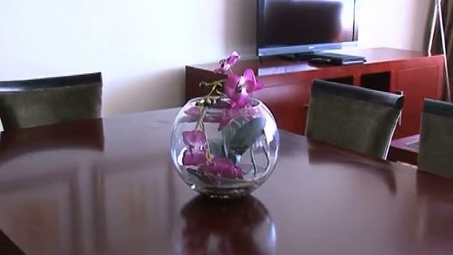 Avani Hotel-NBC смотреть онлайн