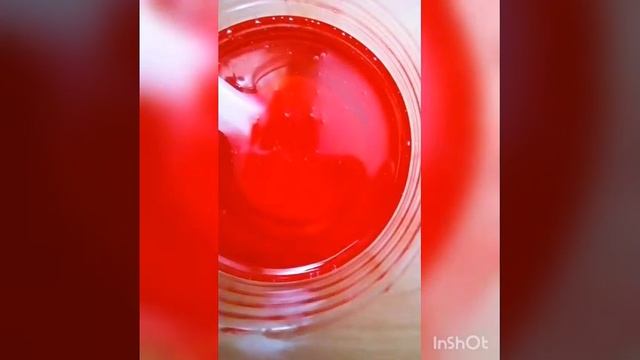 Обзор на набор жвачки для рук смотреть онлайн