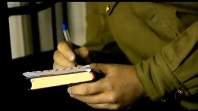 Есет Садукасов Акешим анашым смотреть онлайн