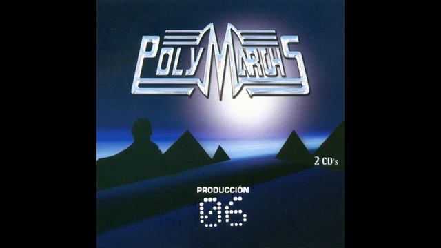 Mama Mia - In-Grid смотреть онлайн