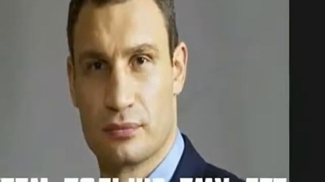 🔥🔥🔥 ПАК МЕМОВ 🔥🔥🔥 30 потпищиков урааа!! смотреть онлайн