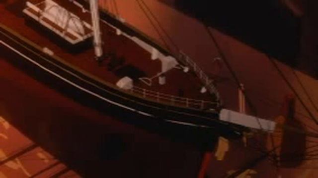 Kaede, Len & Rin- History love смотреть онлайн
