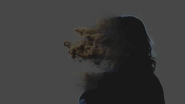 FX Factory : 3DS Max : FumeFX - Image converting into smoke #02 смотреть онлайн