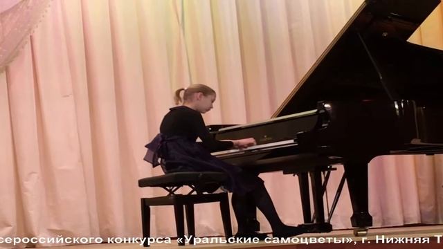 IMG 0703 1 смотреть онлайн