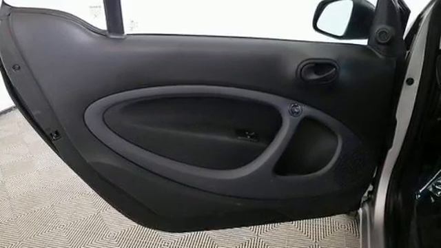 2016 smart fortwo in Abilene, TX 79606 смотреть онлайн