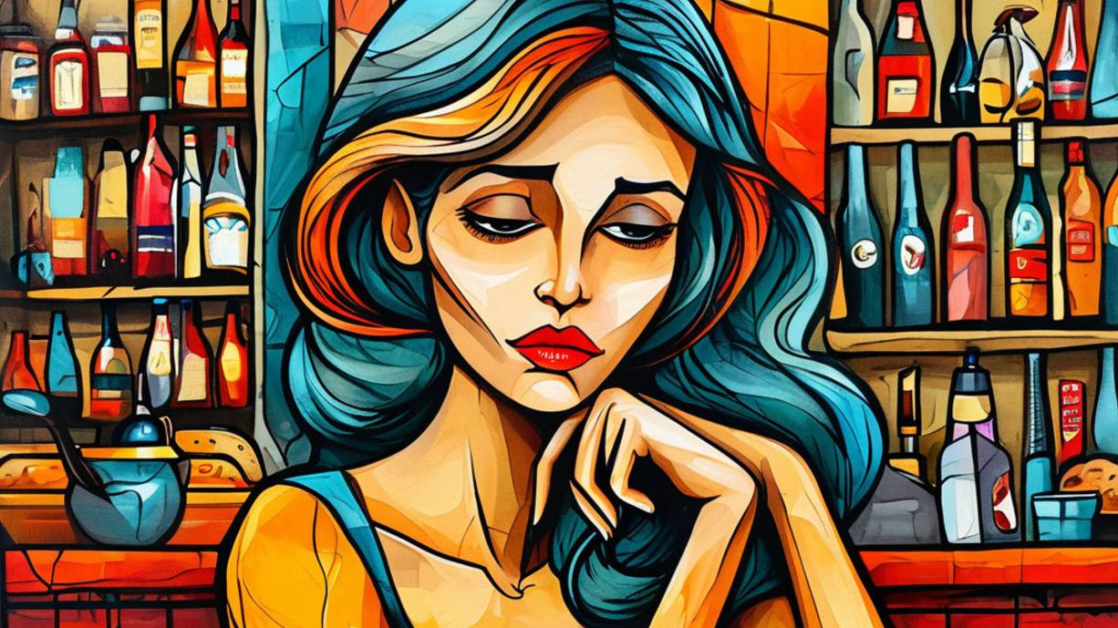 Вячеслав Камедин