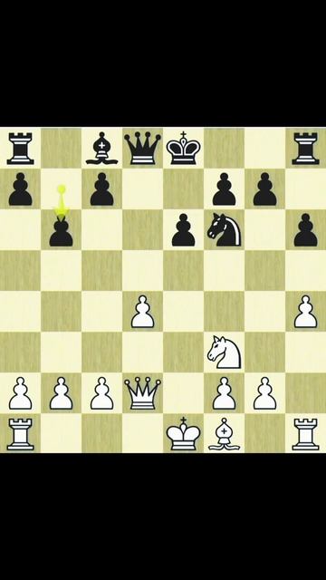 Vishwanath Anand vs Victor Korchnoi #shorts смотреть онлайн