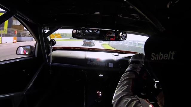PUKEKOHE iTM 500 2014 M2 Motorsport смотреть онлайн
