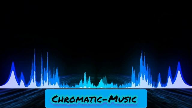 Josh Rubin - Surrender [NCS Release] (2023) смотреть онлайн