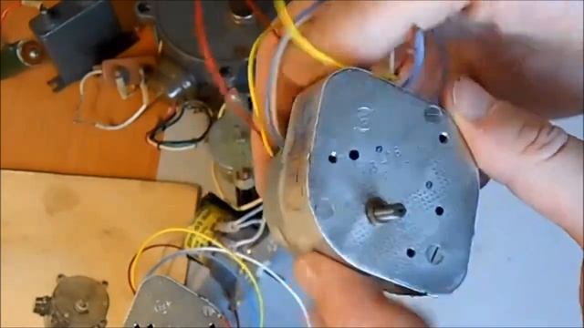 В 406. Обзор и подключение к сети смотреть онлайн