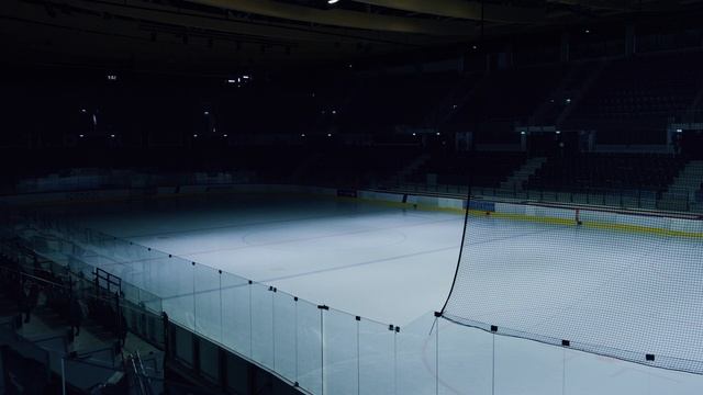 Official sponsor of HC Vipers смотреть онлайн