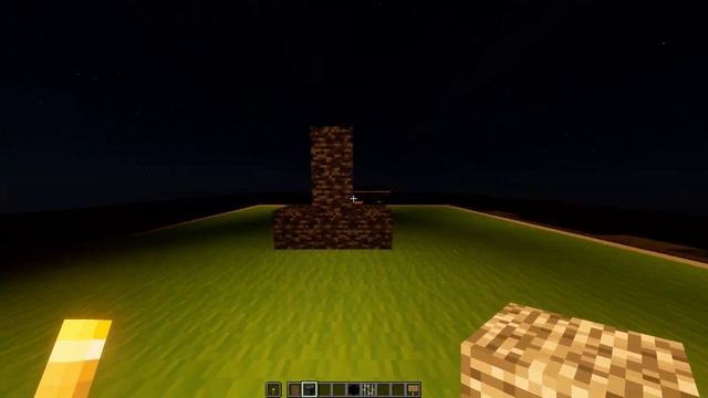 оудап) смотреть онлайн