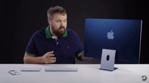 СТОИТ ЛИ ПОКУПАТЬ АЙМАК 2013?