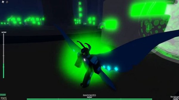 Roblox Ultimate Ensemble Classic How to unlock Aliens fast!