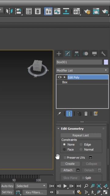 #3dsmax #3d #shorts #trending #learning #vray #3dmodeling #3danimation смотреть онлайн