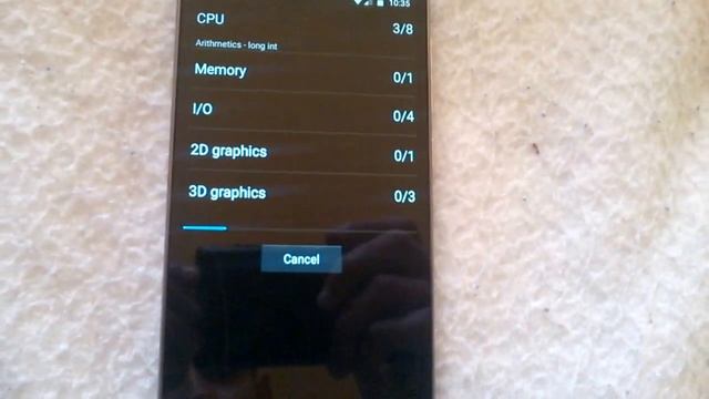 Vodafone smart prime 6 test performance смотреть онлайн
