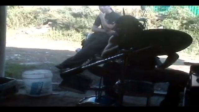 Газолин - Мышик смотреть онлайн