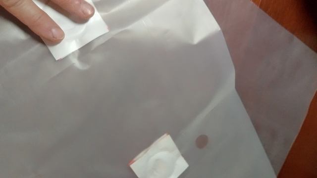 ЗАЧЕМ ФИЛЬТРЫ В ГРИБНЫХ ПАКЕТАХ смотреть онлайн