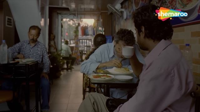 नवाज़ुद्दीन सिद्दीके और पंकज त्रिपाठी की ज़बरदस्त हिंदी मूवी |BLOCKBUSTER ACTION HINDI MOVIES | ANWAR смотреть онлайн