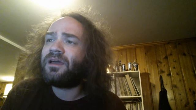Ducktales Theme - cover by Philip Coates смотреть онлайн