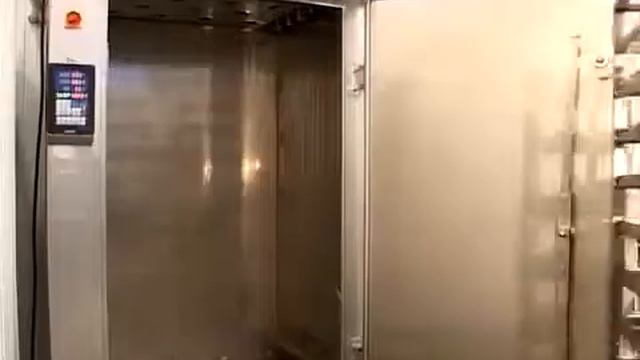 Как производится имитированная икра смотреть онлайн