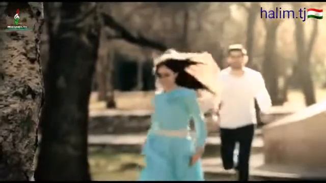 Нигина амонкулова 2017 смотреть онлайн