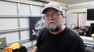 ANPUDS 1/2 in Drive 10 - 170 FT/LB  Torque Wrench