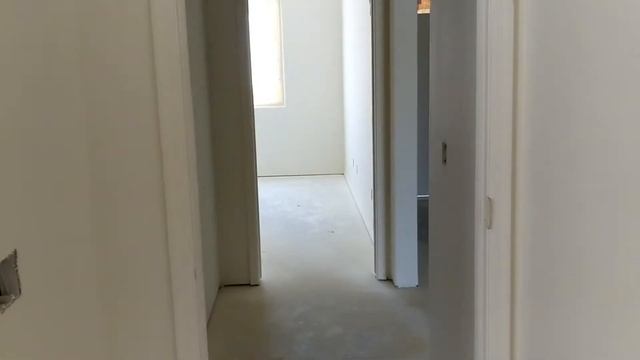 Capek's Arizona Home Aug 8th 2018 смотреть онлайн