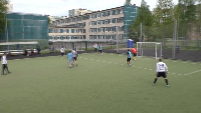 Гуарани - Звезда 14:2 смотреть онлайн