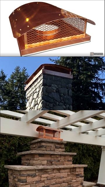 Masterful Metal Craftsmanship: Custom Fabricated Wonders by Riverside Sheet Metal & Contracting, In смотреть онлайн