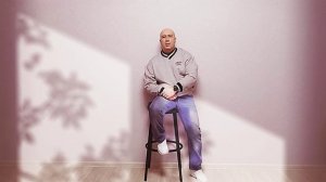 «Для тебя, любимая моя» - исполнение Серёга Синелёв.