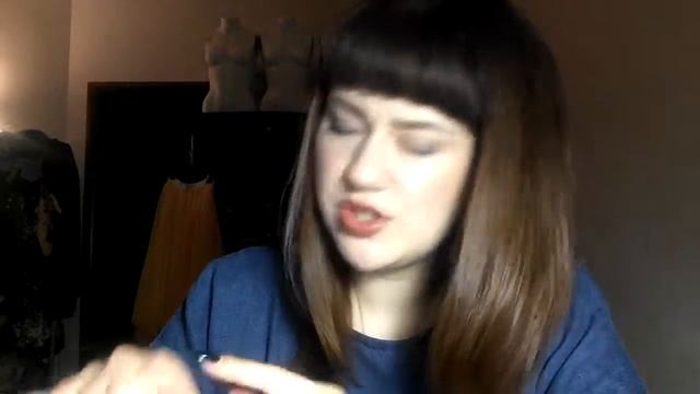 #БЛУПЕРСЫ 2017 смотреть онлайн