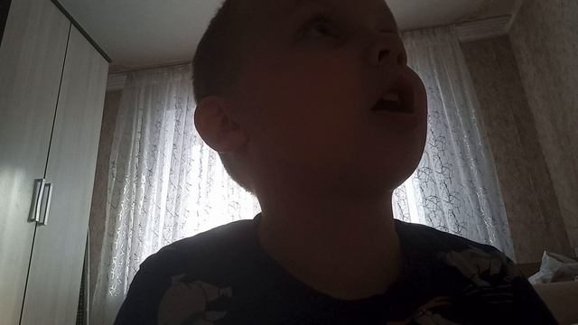 1000015195.mp4 смотреть онлайн
