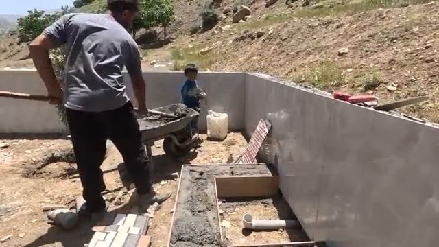 26.05.2024 Выращивание фермы Матери-одиночки Новый улей и бассейн смотреть онлайн