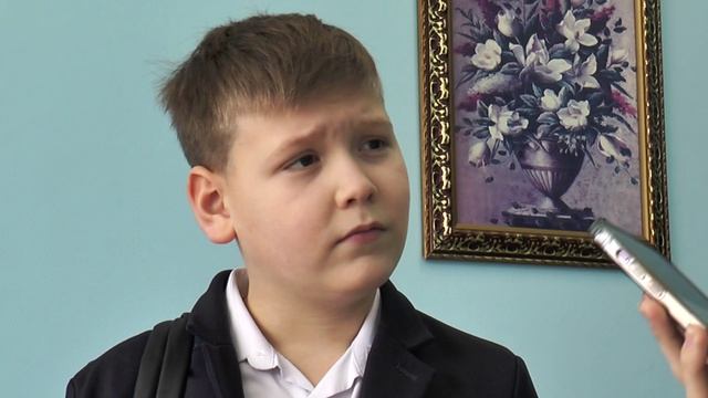 День счастья смотреть онлайн