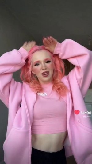 Риви💗 #реки #танцы #риви #а4