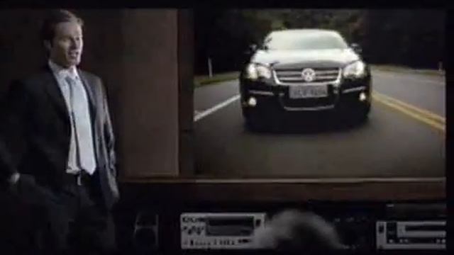 Jetta - Volks смотреть онлайн