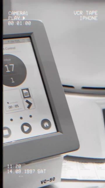 Тульский государственный университет