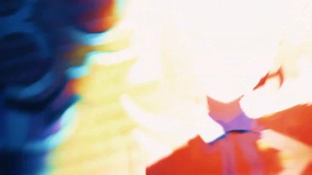 One Kiss [AMV/EDIT] Lycoris Recoil#youtube #anime смотреть онлайн