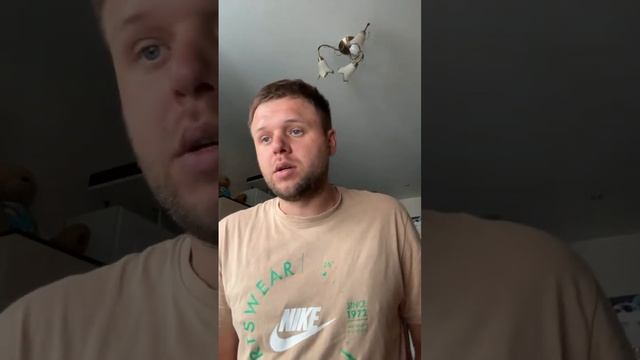 Жеребьевка настольного тенниса прямо сейчас смотреть онлайн