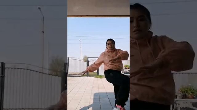 Үй жағдайында бел аймағындағы майдан арылу смотреть онлайн