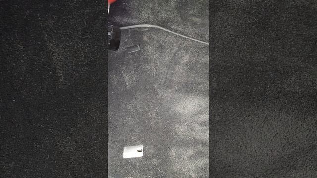 Aston Martin Rapide S floor mats смотреть онлайн