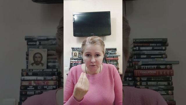 Православная православным о хитонах для мужчин и о покрывале для женщин. смотреть онлайн