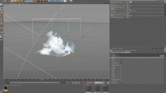 KC4D Webinar Day1 Part9 TFD смотреть онлайн