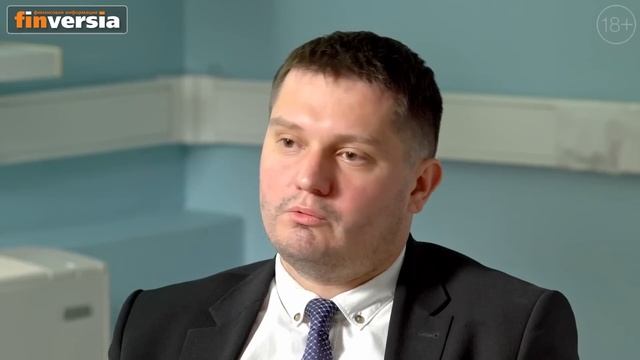 Можно ли преобразовать Россию, а не только Москву? Константин Тузов - Алексей Мамонтов смотреть онлайн