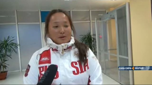 степанида2015 09 02 14 02 12 смотреть онлайн