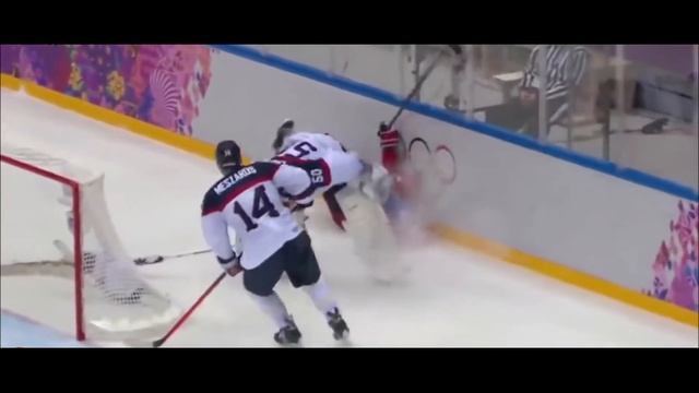 Подборка спорта/спорт/топ