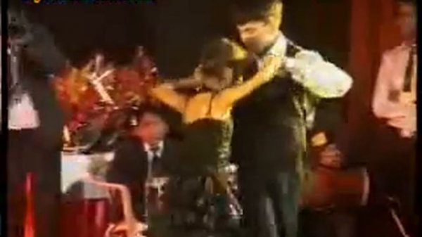 Rishab sharma  my Friend.