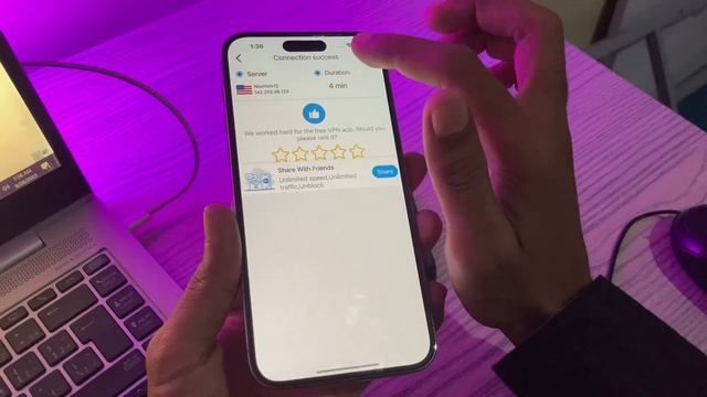 How To Clear App Store Balance To Zero | Reset App Store Balance To $0.00 to Change Country смотреть онлайн