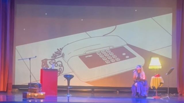 Ждунам посвящается 😜👌💯